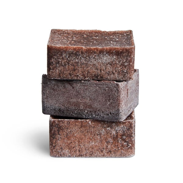 Musk Oudh Geurblokje