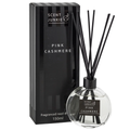 Pink cashmere diffuser 150ml Scent Junkie