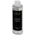 Geurdiffuser refill 200ml green lush