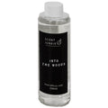 Into the woods Geurdiffuser refill 200ml.
