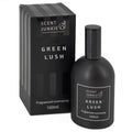 Green Lush Roomspray