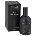 Into The Woods 160ml Roomspray