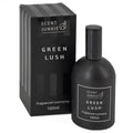 Green Lush Roomspray van Scent Junkie